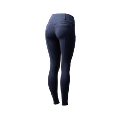 Damesrijlegging Horze Mira met fullseat