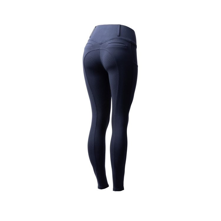 Damesrijlegging Horze Mira met fullseat