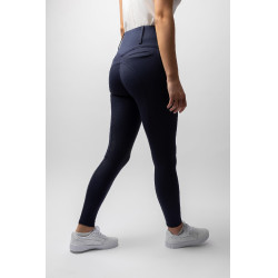 Damesrijlegging Horze Mira met fullseat Damesrijlegging Horze Mira met fullseat