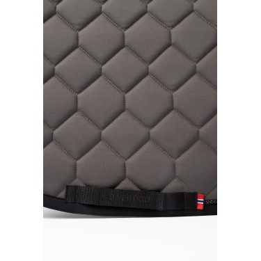 Springzadeldek B Vertigo Onyx Chimera Springzadeldek B Vertigo Onyx Chimera