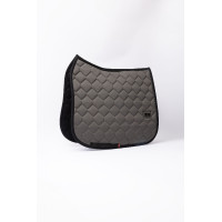 Dressuur zadeldek Onyx B Vertigo Chimera