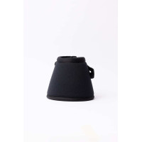 Strijklappen Horze Malmö Zwart