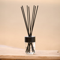 Geurstokjes Imperial Riding Equine Empire Granaatappel Rood Geurstokjes Imperial Riding Equine Empire Granaatappel Rood