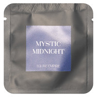 Geurstaal Imperial Riding Equine Empire Granaatappel Rood