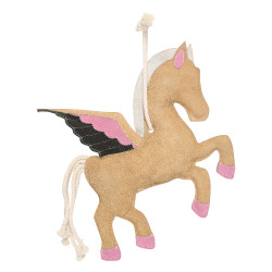 Speelgoed voor de box Imperial Riding Pegasus