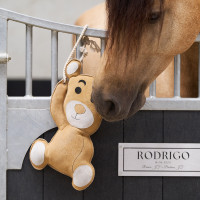 Speelgoed voor de box Imperial Riding Teddy Natuurlijk Bruin Speelgoed voor de box Imperial Riding Teddy Natuurlijk Bruin