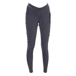 Easy Rider Livia zwangerschapsrijlegging FullGrip dames
