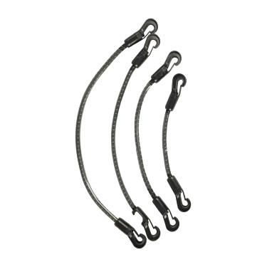 Staartkoord Bucas Deluxe Staartkoord Bucas Deluxe