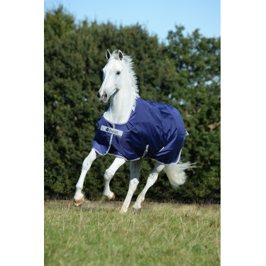 Bucas Atlantic Turnout D/B 50g