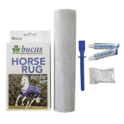 Reparatieset Bucas voor dekens