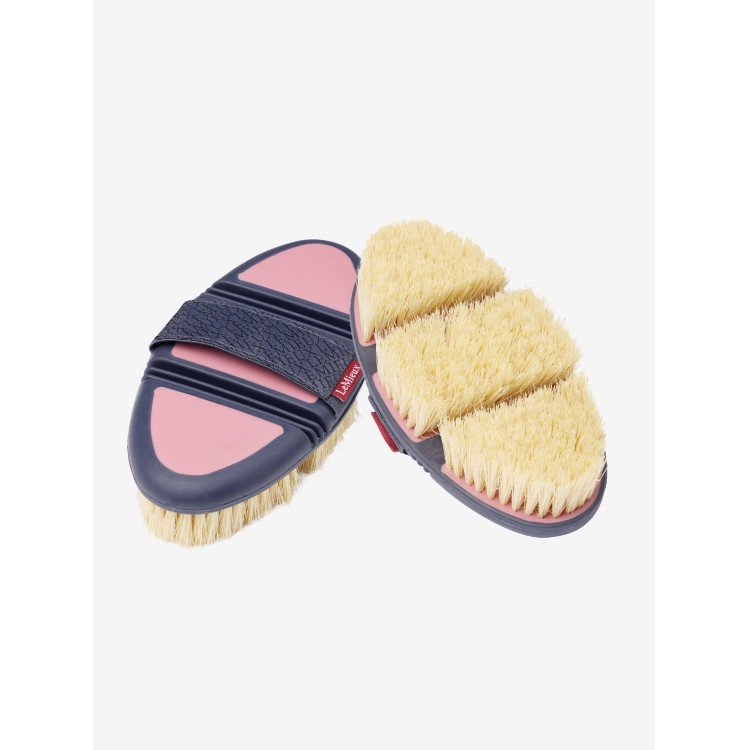 Brosse LeMieux Flexi Soft Body