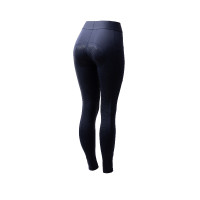 new