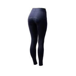 Rijlegging Horze Maia full seat dames