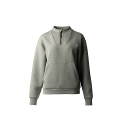Sweatshirt B Vertigo Lilou dames