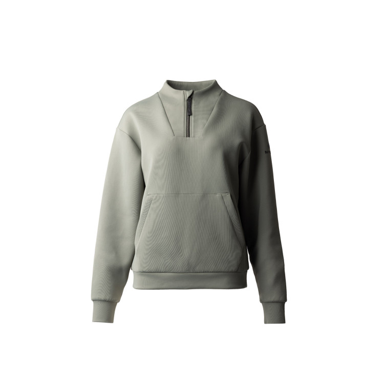 Sweatshirt B Vertigo Lilou dames