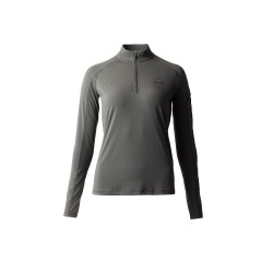 Trainingsshirt B Vertigo Odina dames
