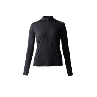 Trainingsshirt B Vertigo Odina dames Chimera Grijs Trainingsshirt B Vertigo Odina dames Chimera Grijs