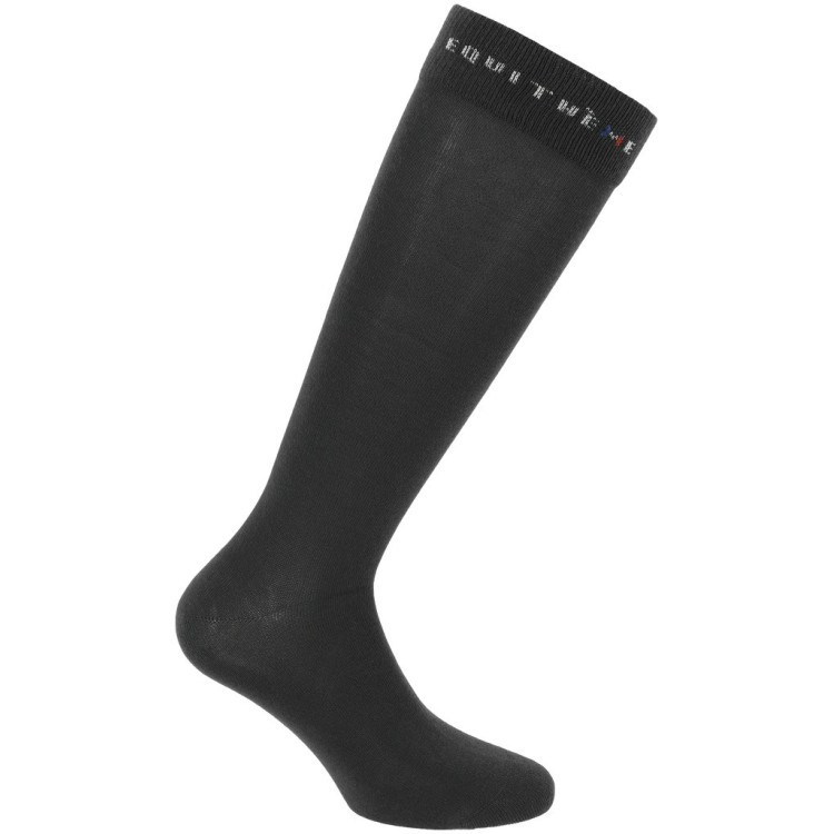 Equithème Classic sokken
