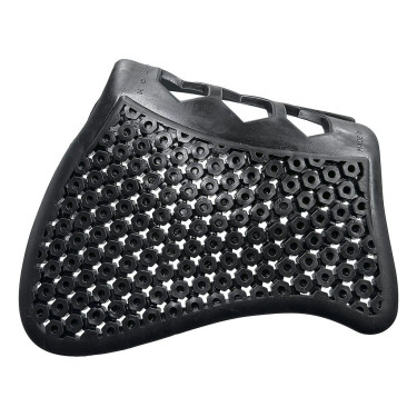 Garrotgelpad Horsena Garrotgelpad Horsena