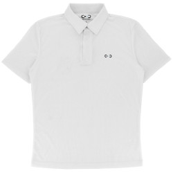 Polo Riding World Romain kind