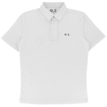 Polo Riding World Romain kind