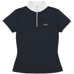 Polo Riding World Roxane kind