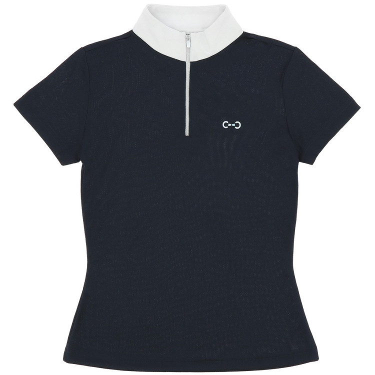 Polo Riding World Roxane kind