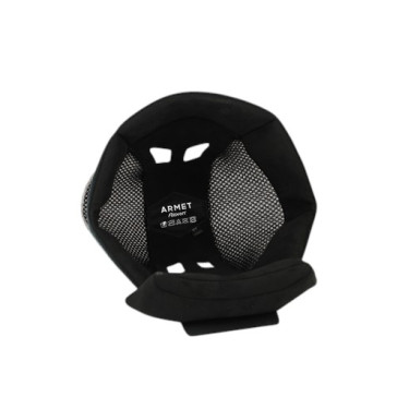 Liner helm Armet Flex-on Liner helm Armet Flex-on