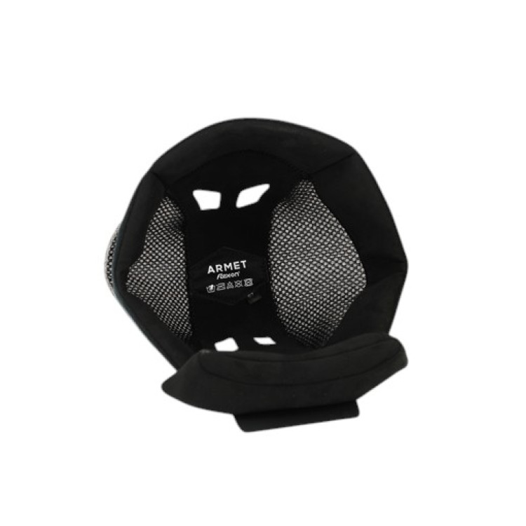 Liner helm Armet Flex-on Liner helm Armet Flex-on