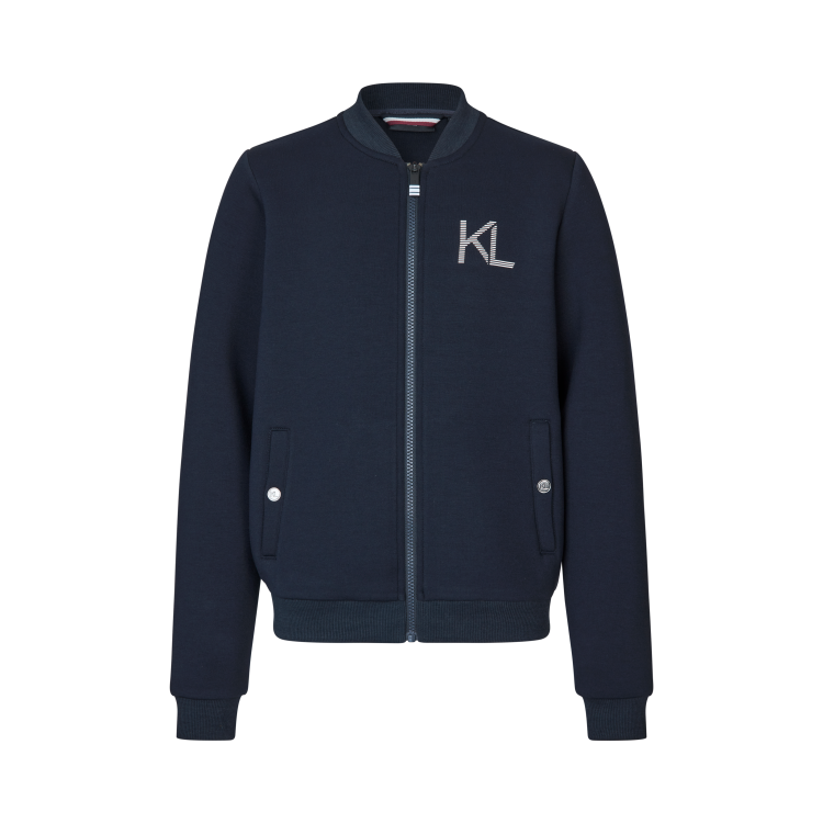 Bomber Kingsland KLNoa junior