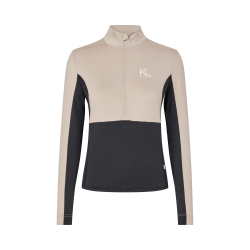 Trainingshirt Kingsland KLNisha dames