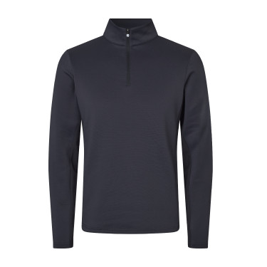 Kingsland KLNova trainingshirt heren Marine Marineblauw