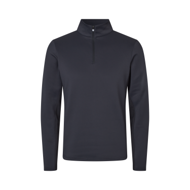 Kingsland KLNova trainingshirt heren