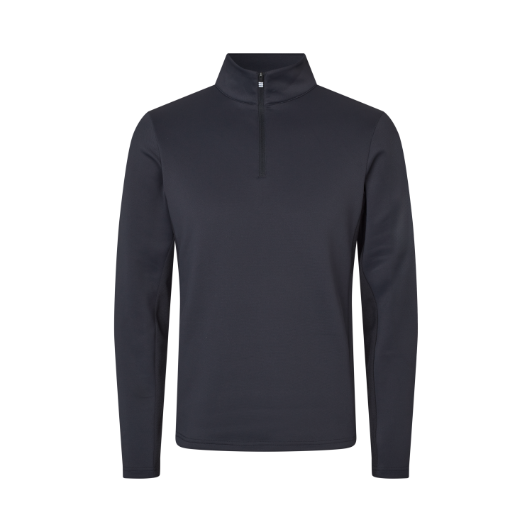 Kingsland KLNova trainingshirt heren