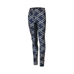 Legging Kingsland KLNabia full seat junior