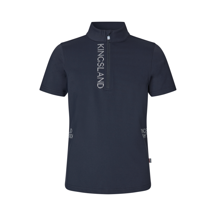 Trainingsshirt Kingsland KLNana junior