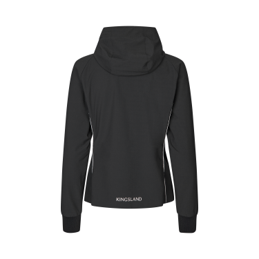 Kingsland KLNicole damesrijjas Zwart