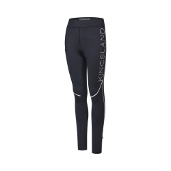 Legging Kingsland KLNina full grip junior