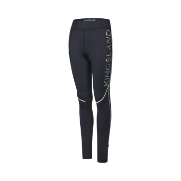 Legging Kingsland KLNina full grip junior
