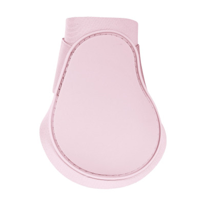 PROTEGE-BOULETS HORZE SPIRIT Pink lady