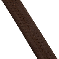 Bruid Jubilee Equestro Cognac Bruin Bruid Jubilee Equestro Cognac Bruin