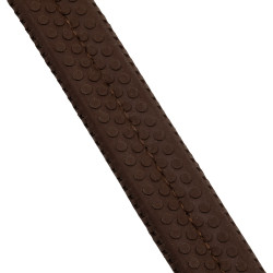 Bruid Jubilee Equestro Cognac Bruin