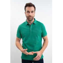 Polo Harcour Oscar heren