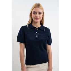 Polo Harcour Pony dames