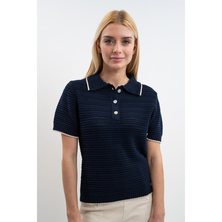 Polo Harcour Pony dames