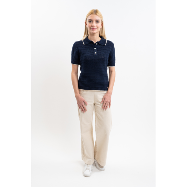 Polo Harcour Pony dames Polo Harcour Pony dames