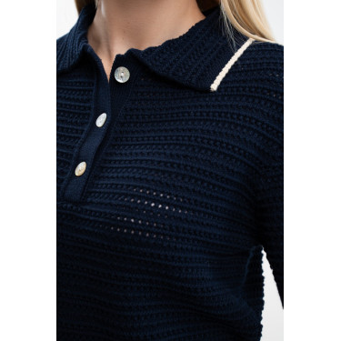 Polo Harcour Pony dames Polo Harcour Pony dames