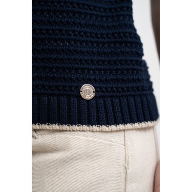 Polo Harcour Pony dames Polo Harcour Pony dames