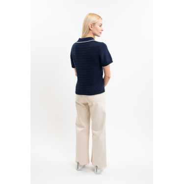 Polo Harcour Pony dames Polo Harcour Pony dames