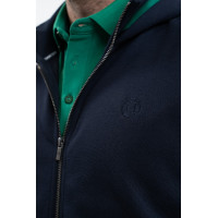 Heren trui Harcour Simon Marine Marineblauw Heren trui Harcour Simon Marine Marineblauw